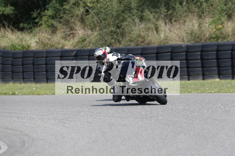 /45 10.08.2025 Plüss Moto Sport ADR/Freies Fahren/73